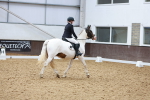 SBM_006901