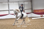 BPP_5364