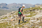 Duddon Short-323