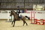 AJG_0221_1