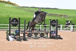 BPP_4538