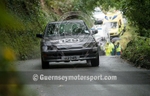 Petit Bot Hill Climb_2012-155