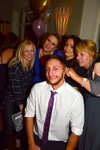 MEL_0928