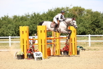 SBM_001775