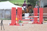 BPP_1912