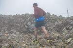Ennerdale-215