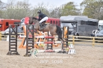 BPP_1058