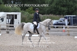 BPP_7711