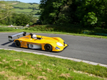 pete wilson 24-05-26-130
