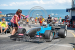 Jersey National 2018_CAR-153