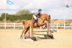 SBM_007091