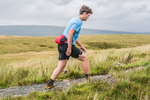 Ingleborough-301