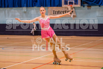 Artistic Roller Skating_2018-65