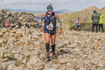 Ennerdale-953