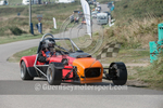 Alderney Sprint Car_2014-48