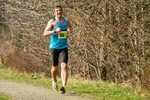 Livirelays25-929567