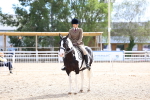 SBM_12103