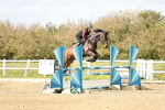 SBM_001344