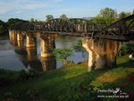 river kwai bridge 009ab