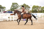 SBM_02863