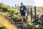 Langdale -1047