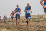 3 Peaks-404