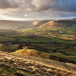 Edale