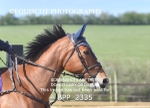 BPP_2335