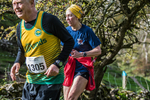 Dovedale Dash-2201