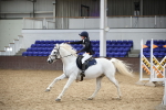 SBM_001795
