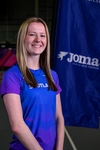 Joma-925646