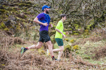 Buttermere-376