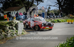 Comprop Guernsey Rally 2023_Saturday-340