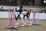 AJG_0696