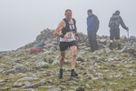 Rydal Round-294