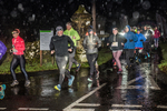HTE Dark Skies 10K-7
