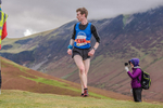 British Fell Relay-2674
