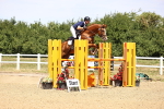 SBM_001344