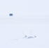 Ice Hut