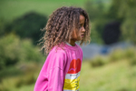 Grasmere Sports-64
