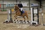 BPP_5207