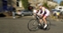 The Rake Hill Climb 2010 021