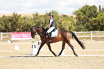 SBM_004191