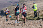 Pen-Y-Ghent-84
