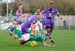 GFC v Tooting  Mitcham-55