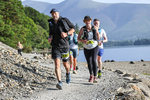Borrowdale-276