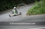GKMC_Hill Climb_04-06-2012_Kart-60