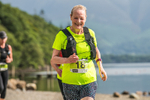 Borrowdale-351