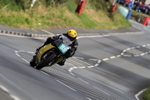 FOM_4941