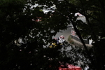 FOM_4064